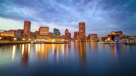 cheap flights phoenix to baltimore.